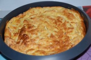 gratin1.JPG-for-web-normal