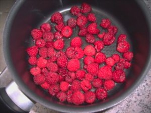 hind1.jpg-for-web-normal