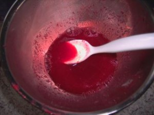 hind2.jpg-for-web-normal