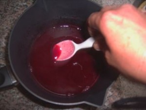 hind3.jpg-for-web-normal