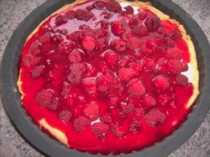 hindbær.jpg-for-web-normal