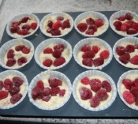 hindbærmuffins1.JPG-for-web-normal