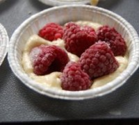 hindbærmuffins2.JPG-for-web-normal
