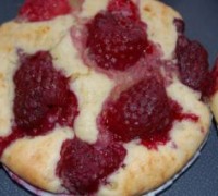 hindbærmuffins4.JPG-for-web-normal