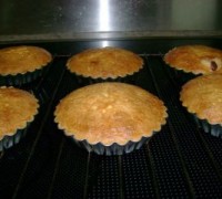 mazarin tærter 005.jpg-for-web-normal