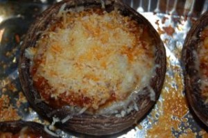 portebello10.JPG-for-web-normal