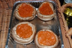 portebello4.JPG-for-web-normal