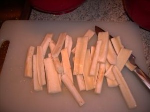 skor2.jpg-for-web-normal-1311946410