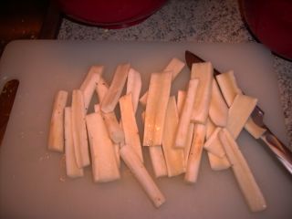 skor2.jpg-for-web-normal-1311946410