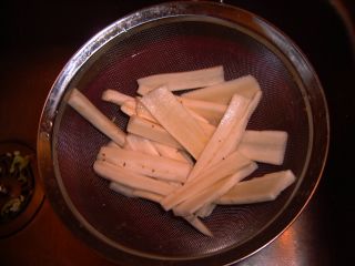 skor3.jpg-for-web-normal-1311946560