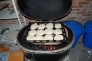 solsikkeboller4.jpg-for-web-normal