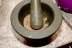 DSC_0752