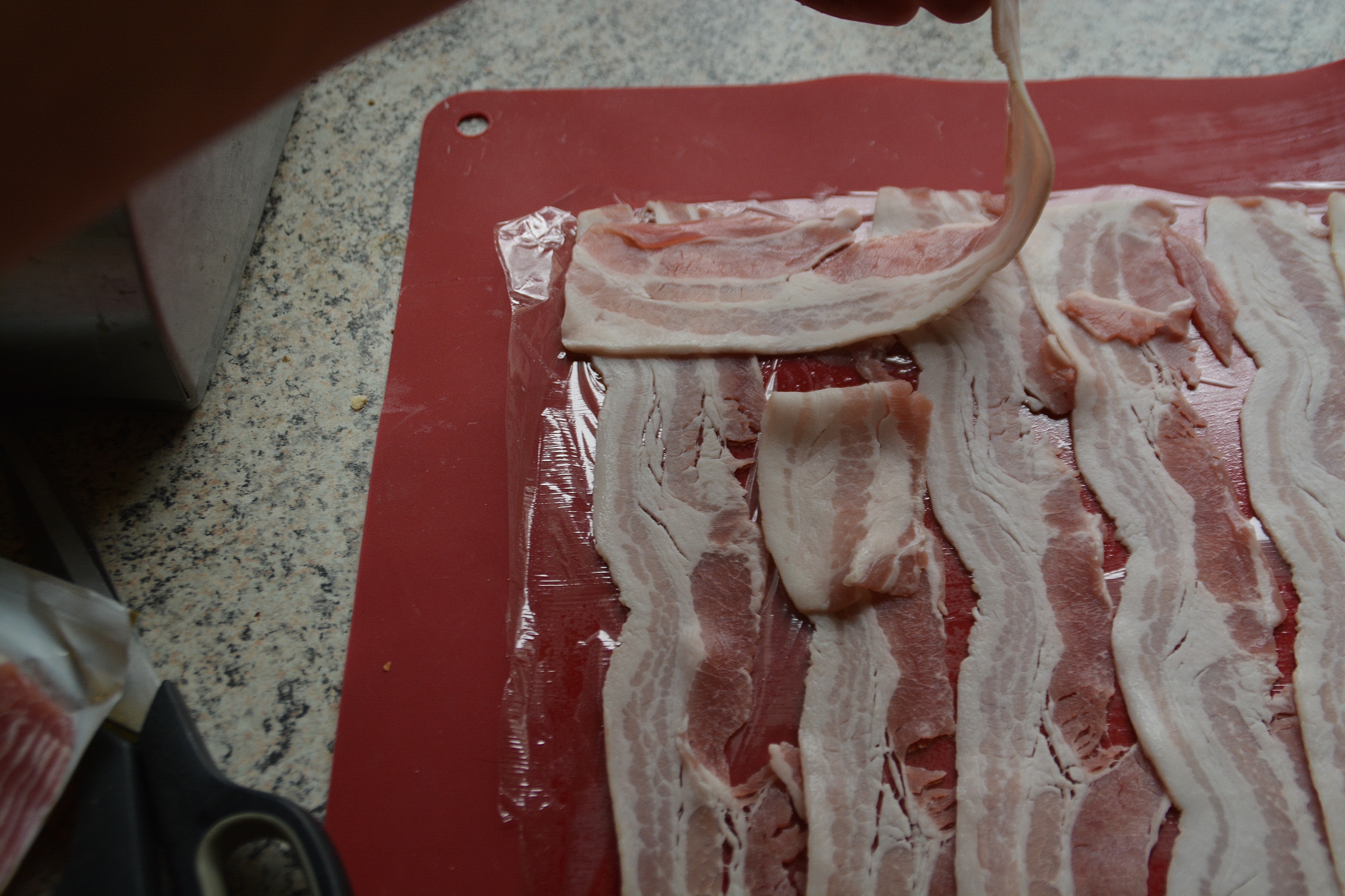 DSC_0044