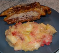 11252250_1183712674975617_2455033385259946321_o