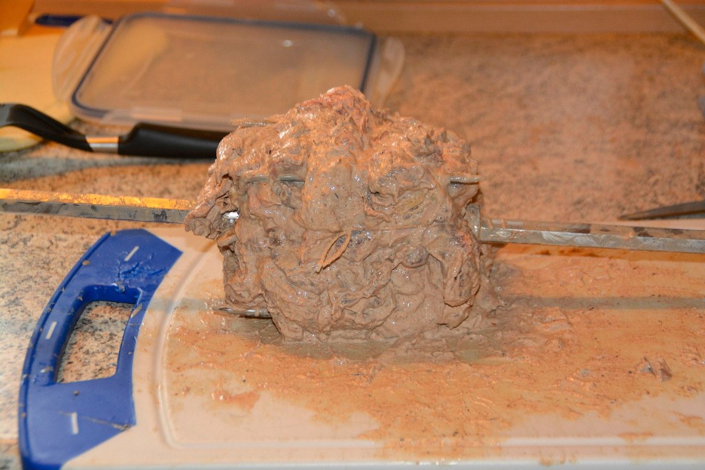 11850507_1153812427965642_1712515019393513349_o