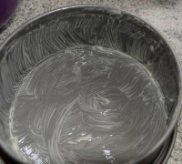 11856492_1152065951473623_8150814920351057085_o