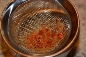 12079920_1183712341642317_2943007738845880502_o