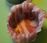 12265744_1202586049754946_5580548406947405433_o