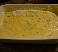 12465954_1238920596121491_5000896312676756898_o