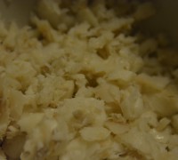 12466318_1238920542788163_8077082906050671601_o