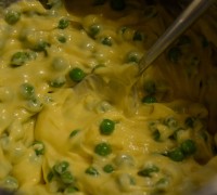 12487201_1238920549454829_527864563156542085_o