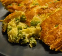 12493421_1238920559454828_7864351649819192987_o