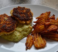 12593985_1244143425599208_1487114934149987922_o