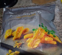 12622501_1244143165599234_917727357846204935_o