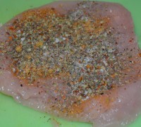 12672008_1253192411360976_2640026999591924997_o