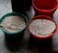 12747238_1259046037442280_6045983795367681383_o