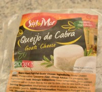 1396838_1174395019240716_7038922592936811676_o