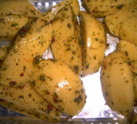 PICT3403.JPG