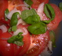 PICT3412.JPG