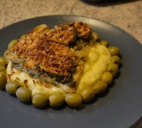 886812_1249565825056968_5060649790009599329_o