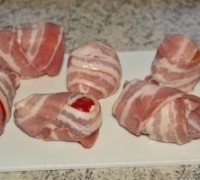 DSC0035_1931-300x200