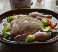 DSC0052_3240-1024x683