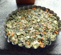 DSC0055_3243-1024x726