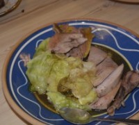 DSC0121_1293-300x200