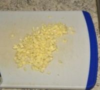 DSC0126_1520-300x200