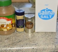 DSC0127_1521-300x200