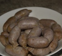 DSC0128_1522-1024x683