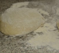 DSC0131_1303-300x200