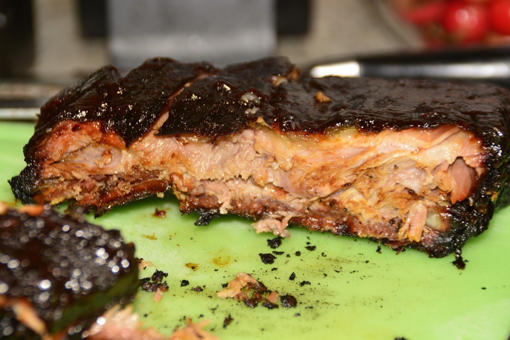 DSC0171_3456-1024x683