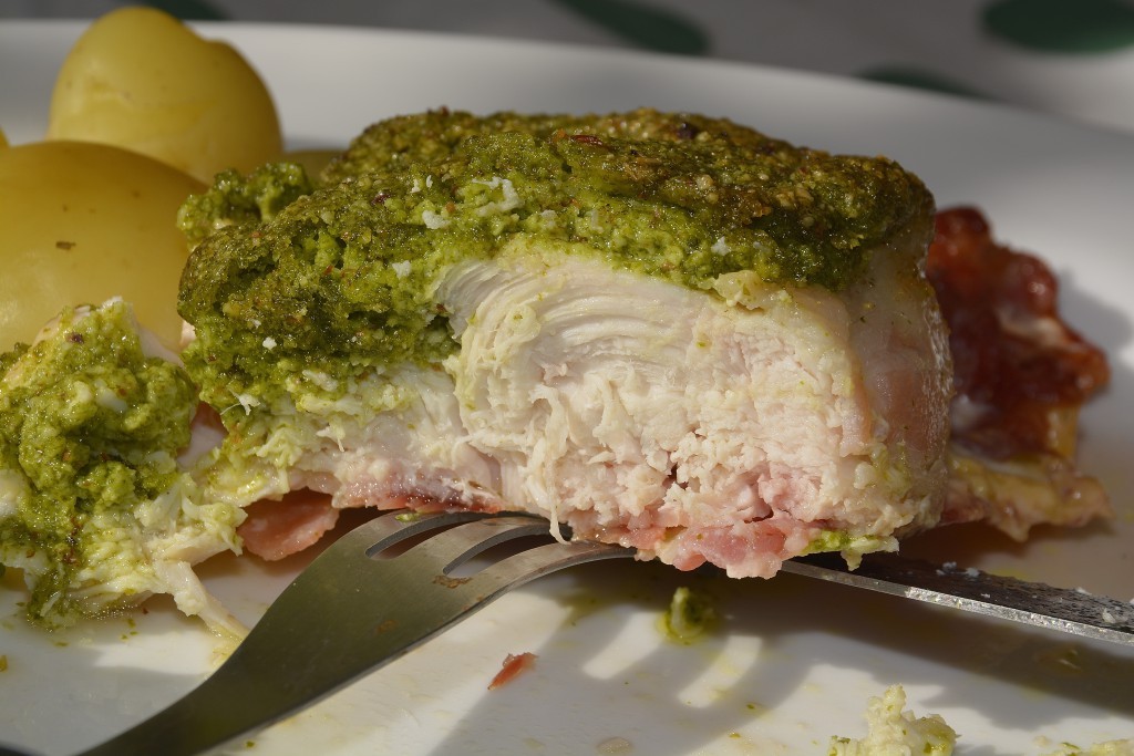 DSC0215_2923-1024x683