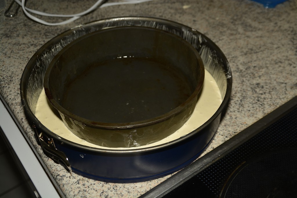 DSC0353_3055-1024x683