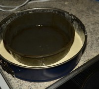 DSC0353_3055-1024x683