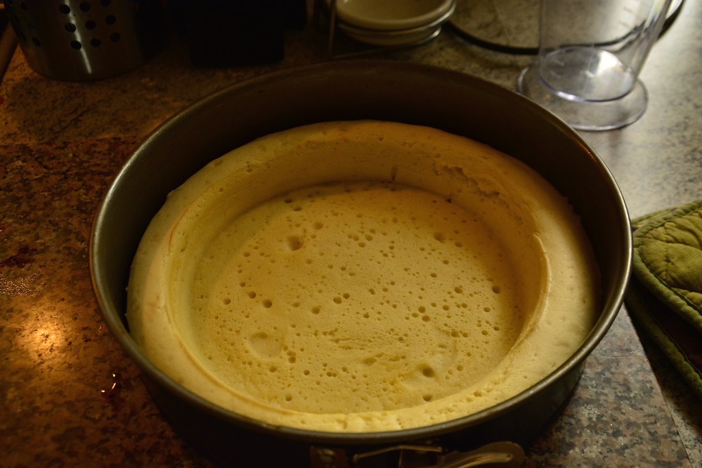 DSC0354_3056-1024x683