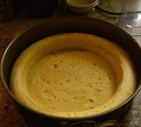 DSC0354_3056-1024x683