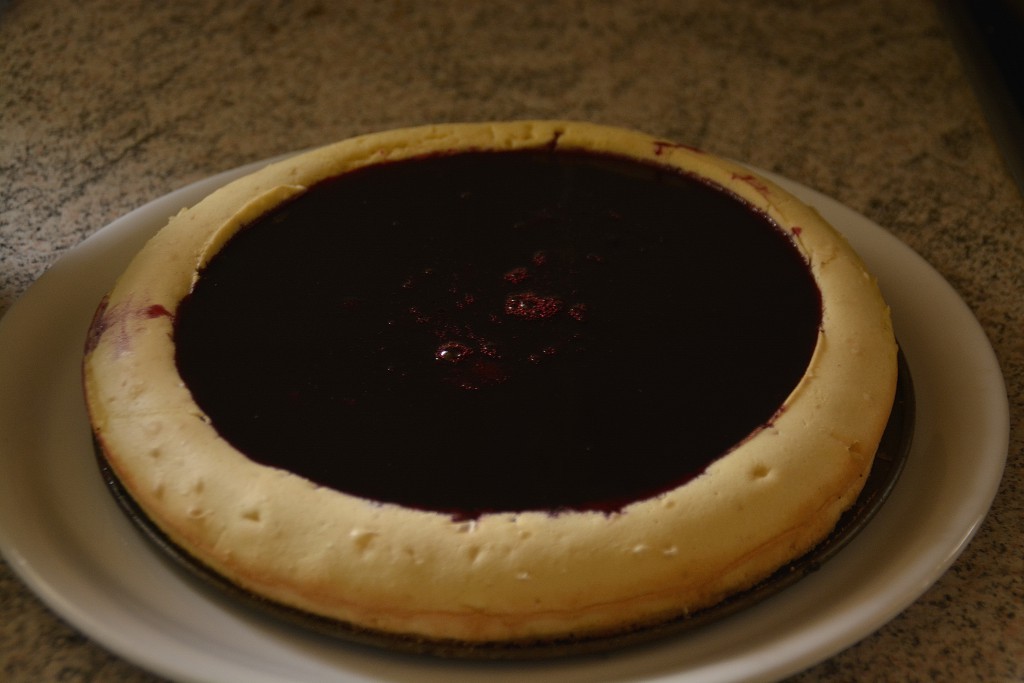 DSC0360_3062-1024x683