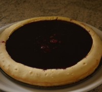 DSC0360_3062-1024x683